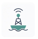 Infrastructure icon